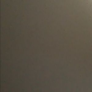 Meet your Posher, Joscalyn